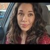 vanna_517